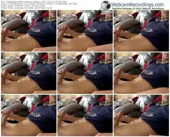 chaturbate-aleboxx-webcam-show-03_31_2017-13_14_32