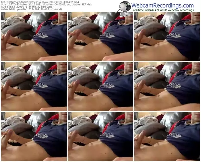 chaturbate-aleboxx-webcam-show-03_31_2017-13_14_32