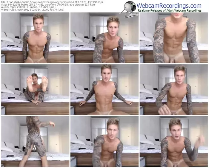 chaturbate-anotherguyonyourscreen-webcam-show-03_31_2017-15_59_30
