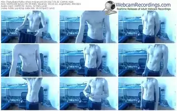 chaturbate-bigryan118-webcam-show-03_31_2017-12_44_31