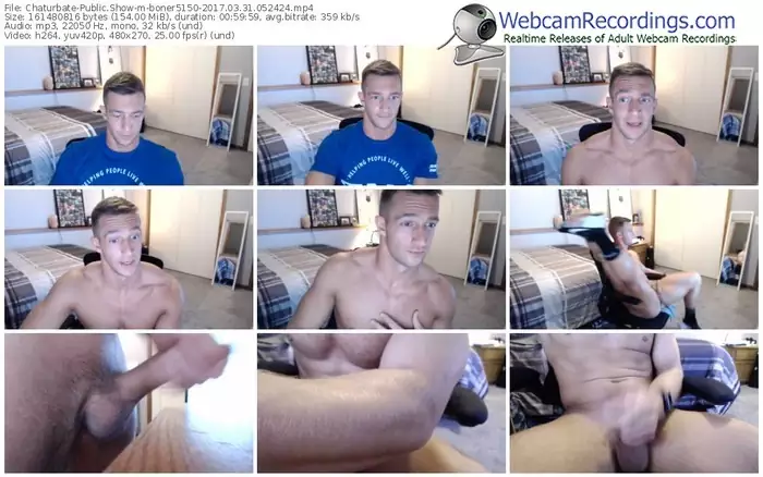 chaturbate-boner5150-webcam-show-03_31_2017-05_24_24
