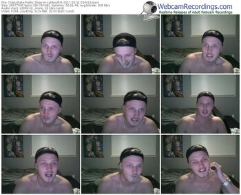 chaturbate-caliboyflirt-webcam-show-03_31_2017-03_44_16