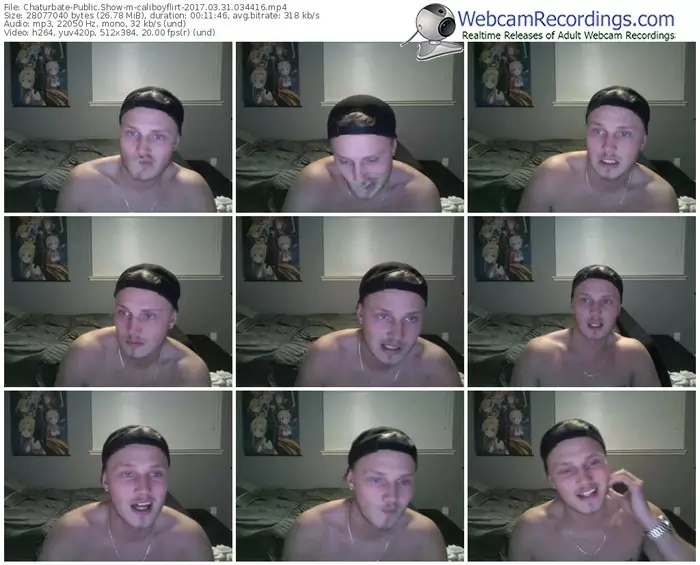 chaturbate-caliboyflirt-webcam-show-03_31_2017-03_44_16