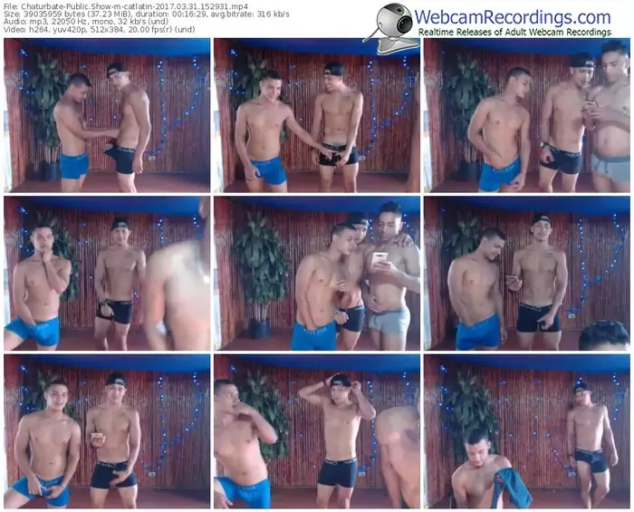 chaturbate-catlatin-webcam-show-03_31_2017-15_29_31