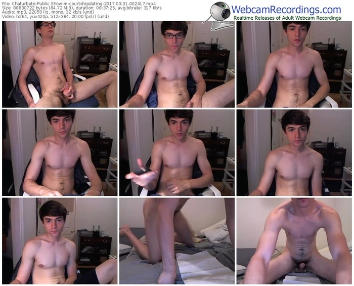 chaturbate-courtshipdating-webcam-show-03_31_2017-00_24_17