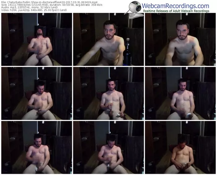 chaturbate-doctorwaffles420-webcam-show-03_31_2017-06_34_19