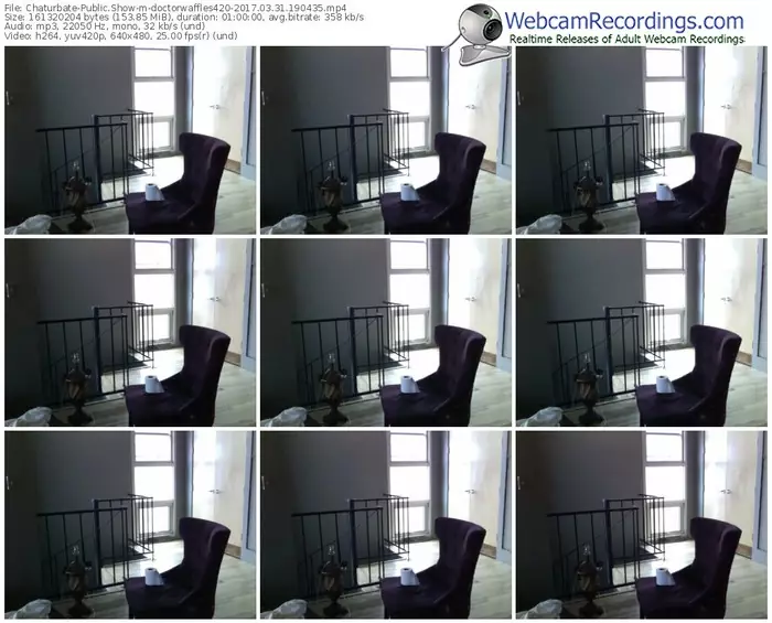 chaturbate-doctorwaffles420-webcam-show-03_31_2017-19_04_35