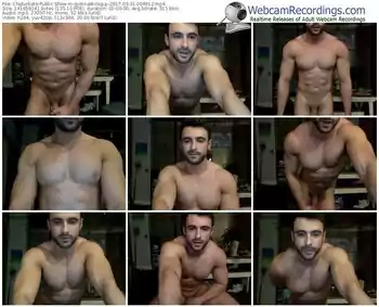 chaturbate-gymnasticsguy-webcam-show-03_31_2017-00_49_12