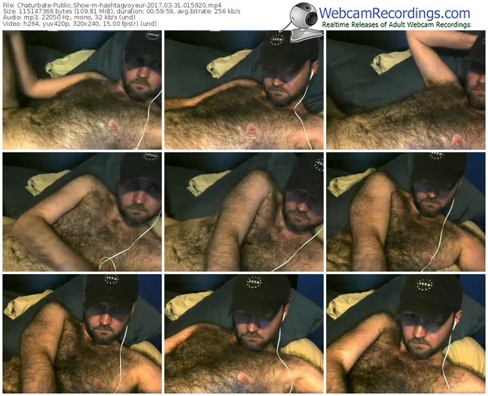 chaturbate-hashtagvoyeur-webcam-show-03_31_2017-01_59_20