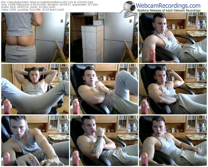 chaturbate-hotkellyandkevin-webcam-show-03_31_2017-07_24_22