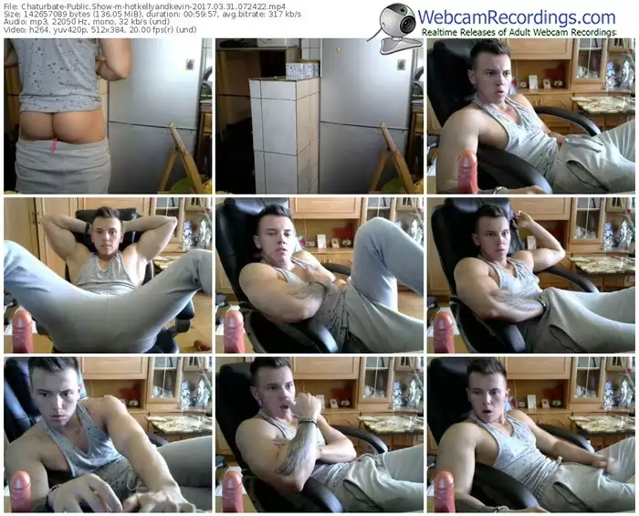 chaturbate-hotkellyandkevin-webcam-show-03_31_2017-07_24_22