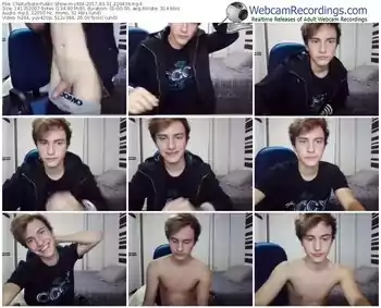 chaturbate-j404-webcam-show-03_31_2017-22_04_34