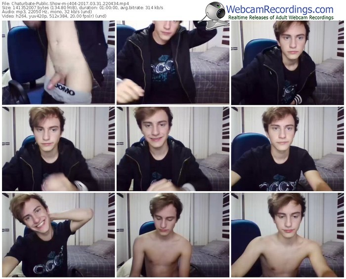 chaturbate-j404-webcam-show-03_31_2017-22_04_34