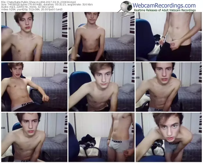 chaturbate-j404-webcam-show-03_31_2017-23_04_34