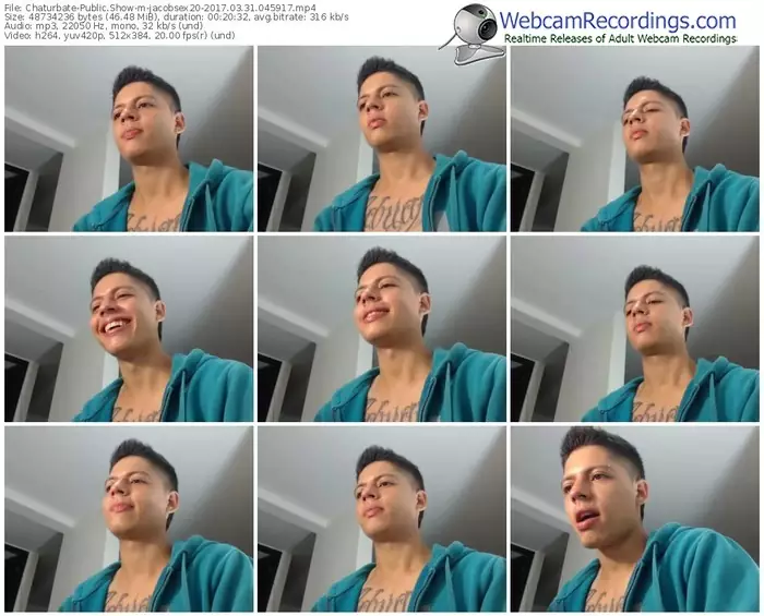 chaturbate-jacobsex20-webcam-show-03_31_2017-04_59_17