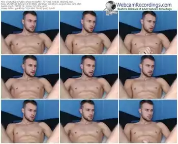 chaturbate-jeoffry_777-webcam-show-03_31_2017-08_19_22