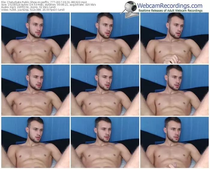 chaturbate-jeoffry_777-webcam-show-03_31_2017-08_19_22
