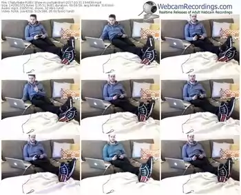 chaturbate-joshjakobsxl-webcam-show-03_31_2017-19_44_38