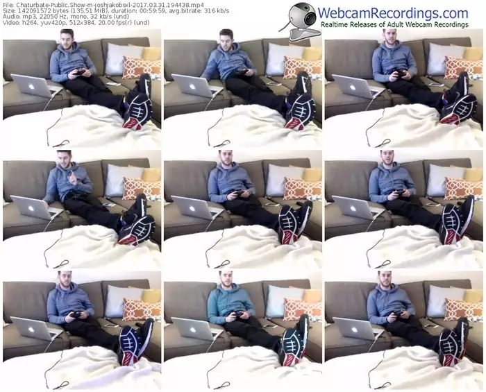 chaturbate-joshjakobsxl-webcam-show-03_31_2017-19_44_38