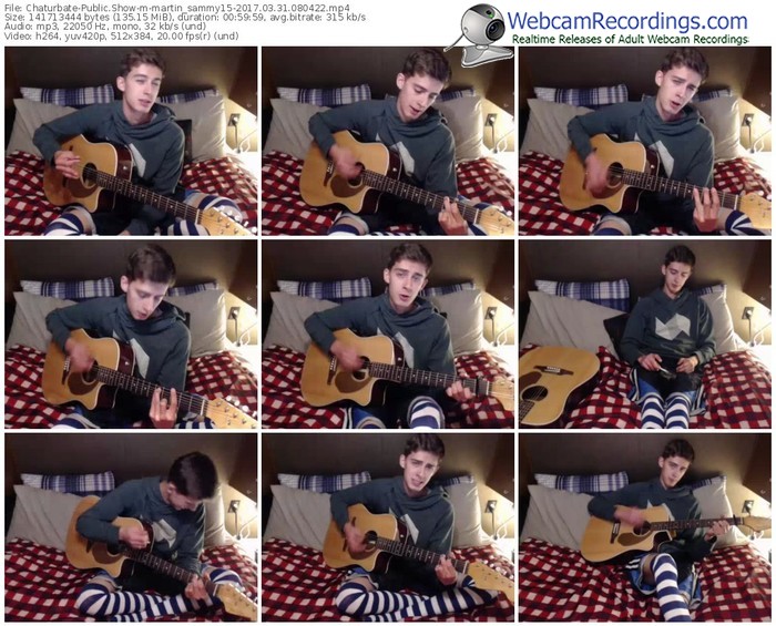 chaturbate-martin_sammy15-webcam-show-03_31_2017-08_04_22