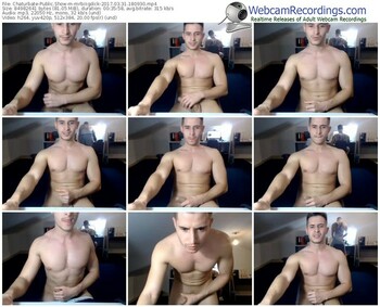 chaturbate-mrbiiigdick-webcam-show-03_31_2017-18_09_30