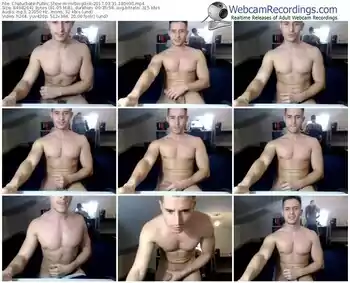 chaturbate-mrbiiigdick-webcam-show-03_31_2017-18_09_30