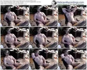 chaturbate-primaltime-webcam-show-03_31_2017-02_39_21