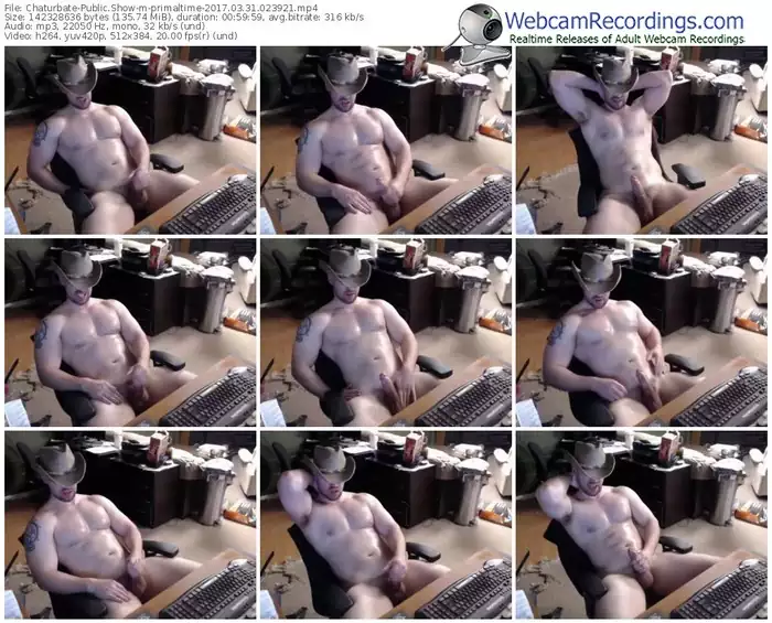 chaturbate-primaltime-webcam-show-03_31_2017-02_39_21