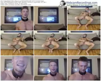 chaturbate-surfahstud420-webcam-show-03_31_2017-01_34_15
