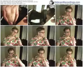 chaturbate-tobyg68-webcam-show-03_31_2017-11_34_25