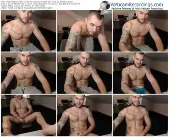 chaturbate-tommysweets-webcam-show-03_31_2017-18_49_32