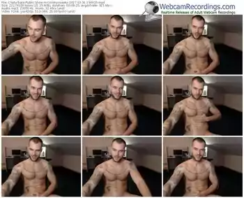 chaturbate-tommysweets-webcam-show-03_31_2017-19_49_33