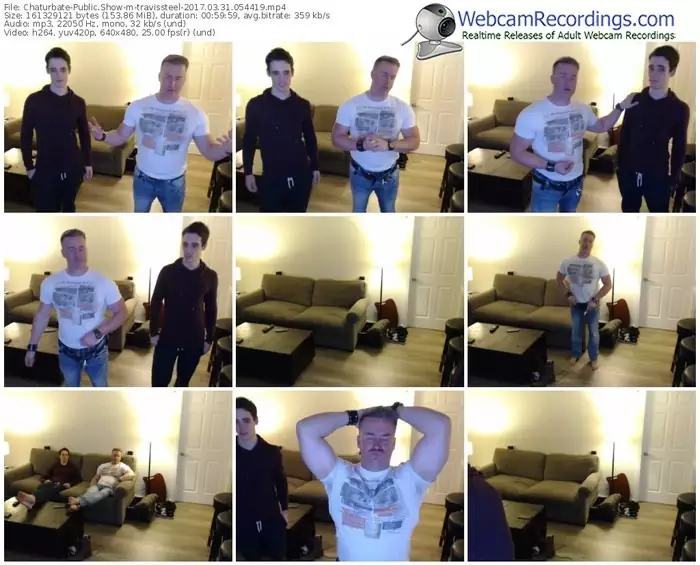 chaturbate-travissteel-webcam-show-03_31_2017-05_44_19