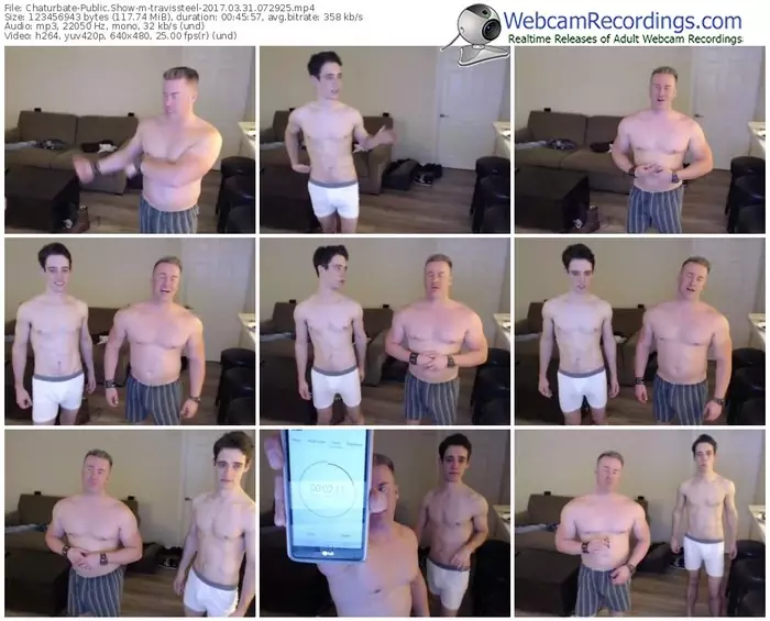 chaturbate-travissteel-webcam-show-03_31_2017-07_29_25