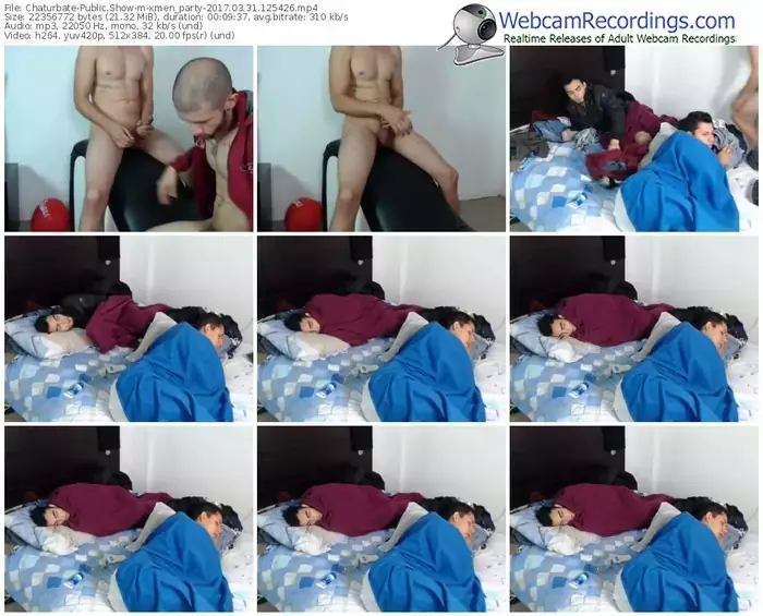 chaturbate-xmen_party-webcam-show-03_31_2017-12_54_26