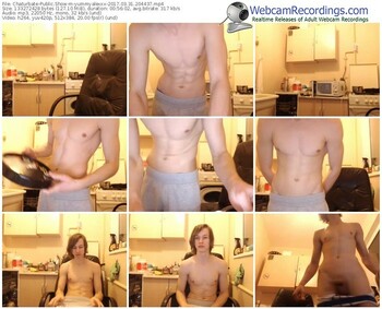 chaturbate-yummyalexxx-webcam-show-03_31_2017-20_44_37