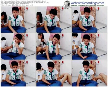chaturbate-2queens_slave-webcam-show-03_31_2017-13_02_42