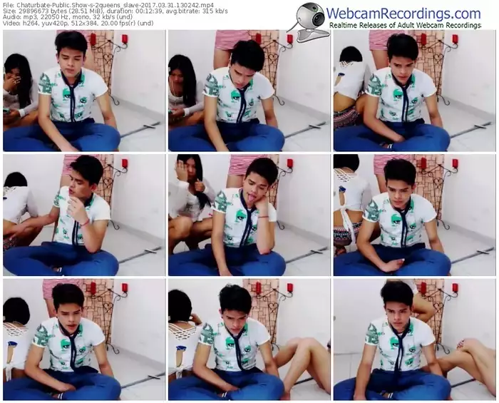 chaturbate-2queens_slave-webcam-show-03_31_2017-13_02_42