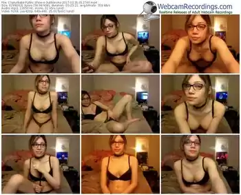 chaturbate-3ubbles4u-webcam-show-03_31_2017-01_27_40