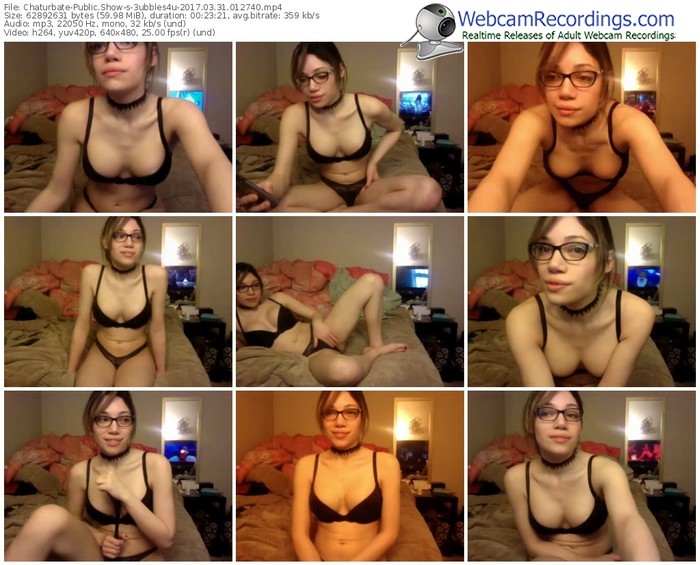 chaturbate-3ubbles4u-webcam-show-03_31_2017-01_27_40