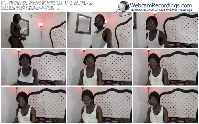 chaturbate-amazingwh0re-webcam-show-03_31_2017-23_12_38