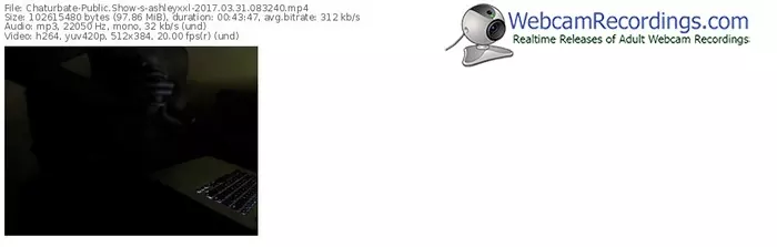 chaturbate-ashleyxxl-webcam-show-03_31_2017-08_32_40