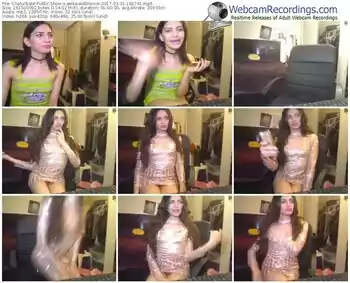 chaturbate-awkwardsilence-webcam-show-03_31_2017-10_27_41