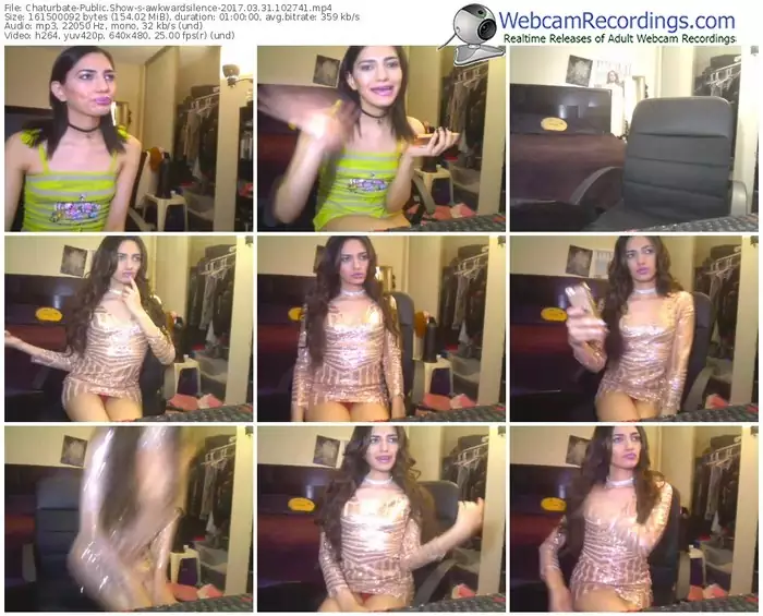 chaturbate-awkwardsilence-webcam-show-03_31_2017-10_27_41