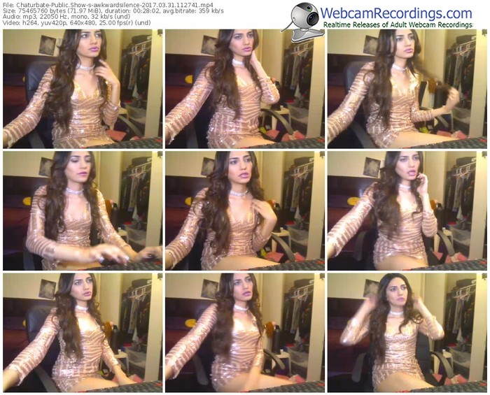 chaturbate-awkwardsilence-webcam-show-03_31_2017-11_27_41