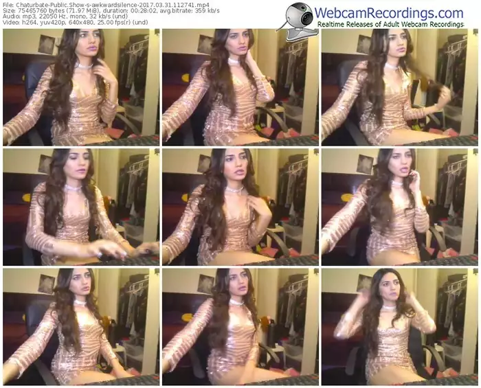 chaturbate-awkwardsilence-webcam-show-03_31_2017-11_27_41