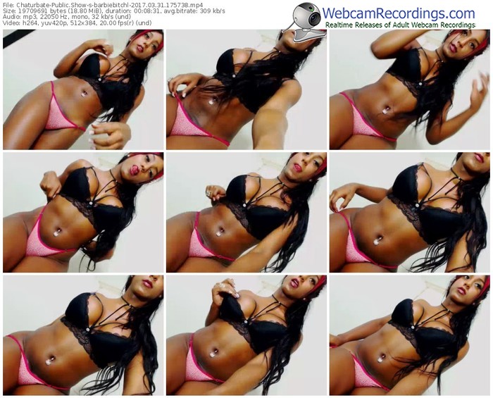 chaturbate-barbiebitchl-webcam-show-03_31_2017-17_57_38