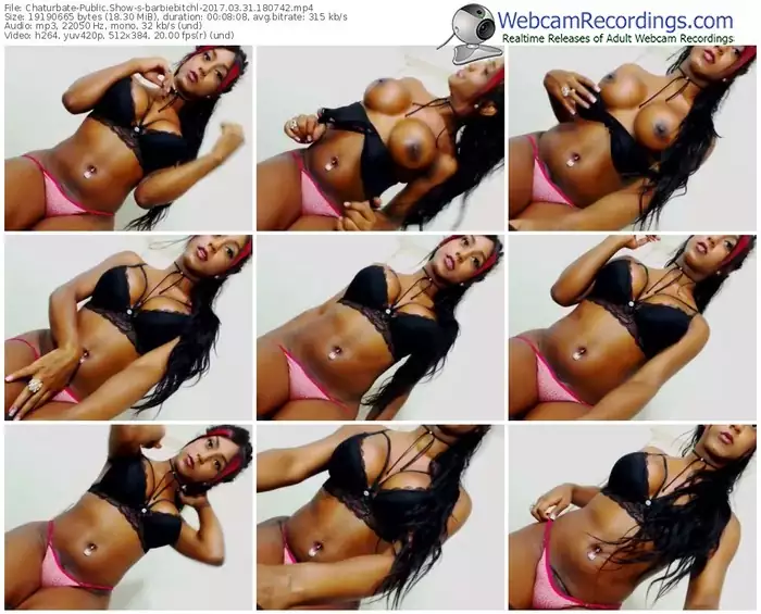 chaturbate-barbiebitchl-webcam-show-03_31_2017-18_07_42