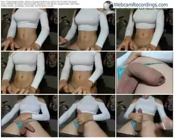 chaturbate-biggcock4foryou-webcam-show-03_31_2017-06_17_42