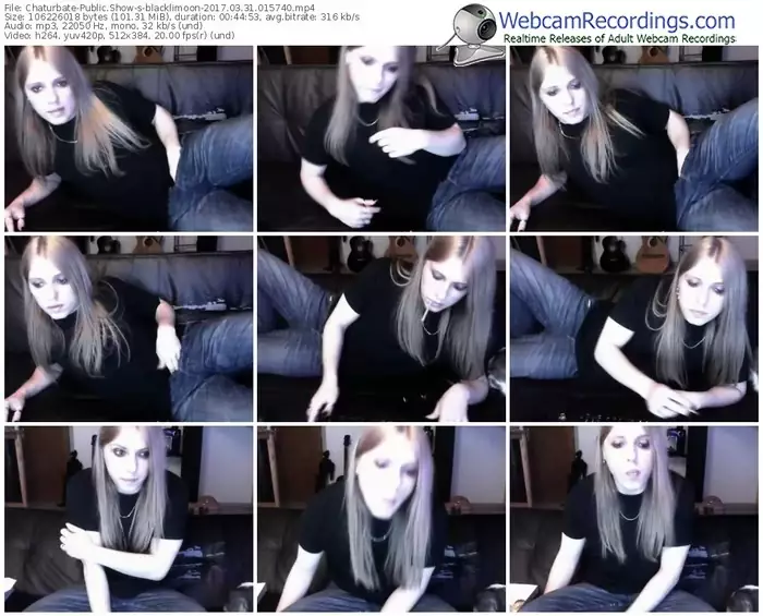 chaturbate-blacklimoon-webcam-show-03_31_2017-01_57_40